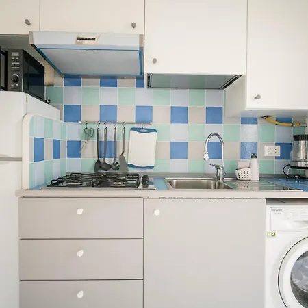 San Donato - Leobrothers - Ticino 3 San Donato Milanese